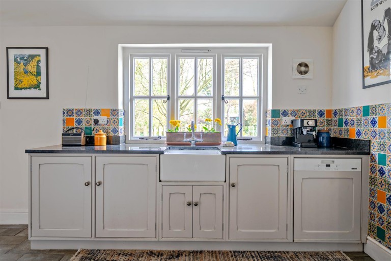 Images for Bradfield, Willand, Cullompton