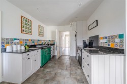 Images for Bradfield, Willand, Cullompton