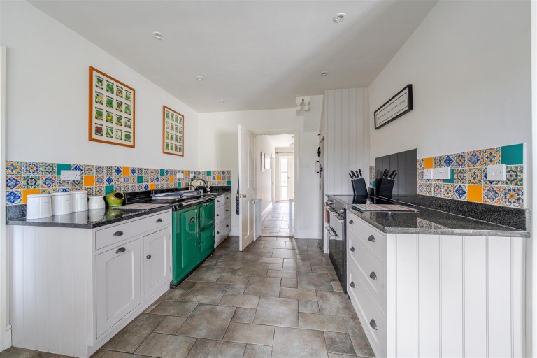 Images for Bradfield, Willand, Cullompton