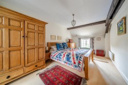 Images for Bradfield, Willand, Cullompton