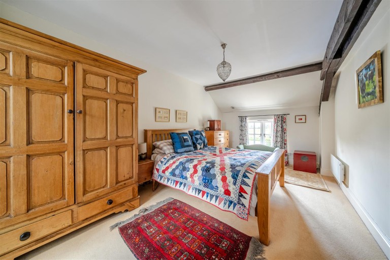 Images for Bradfield, Willand, Cullompton