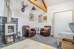 Images for Bradfield, Willand, Cullompton