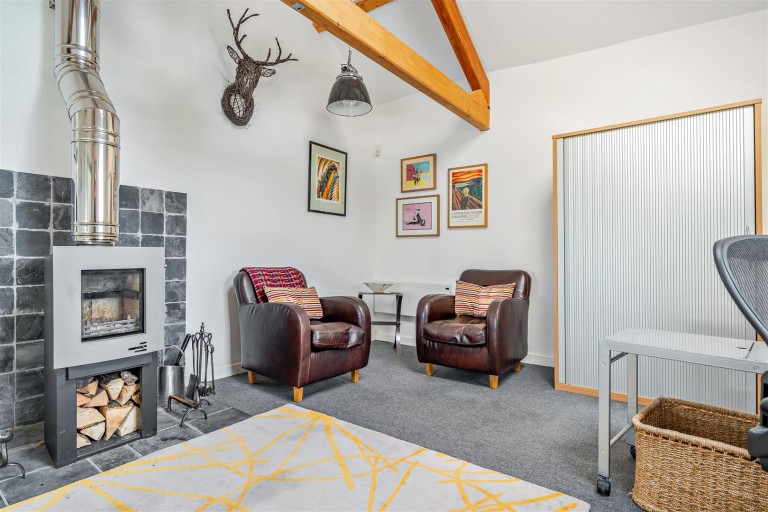 Images for Bradfield, Willand, Cullompton