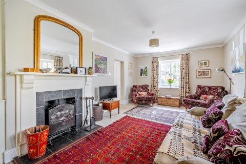 Click the photo for more details of Bradfield, Willand, Cullompton