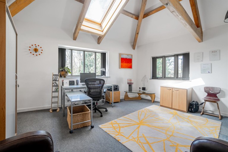 Images for Bradfield, Willand, Cullompton