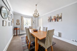 Images for Bradfield, Willand, Cullompton