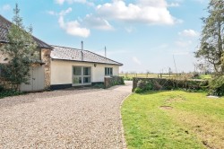 Images for Bradfield, Willand, Cullompton