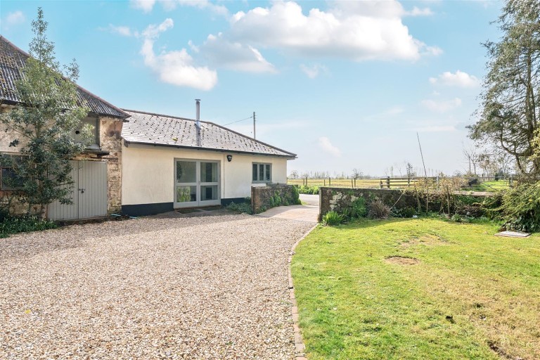 Images for Bradfield, Willand, Cullompton