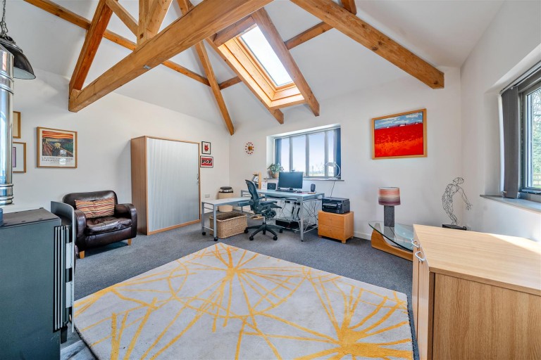 Images for Bradfield, Willand, Cullompton