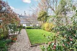 Images for Bradfield, Willand, Cullompton