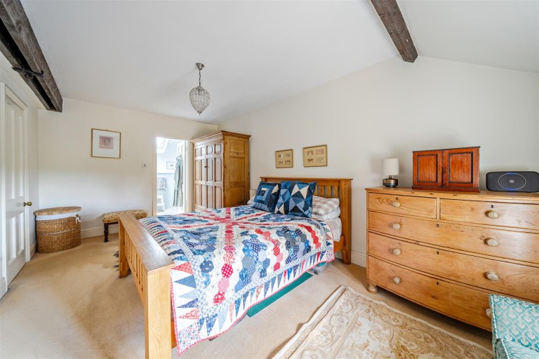 Images for Bradfield, Willand, Cullompton