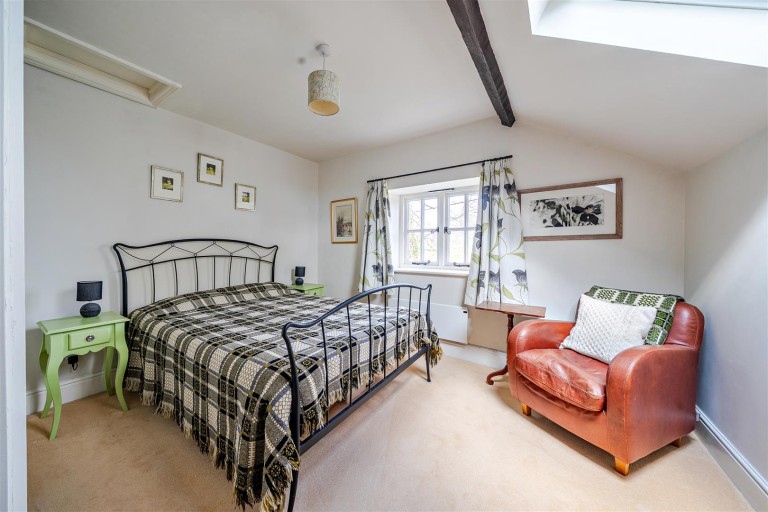 Images for Bradfield, Willand, Cullompton