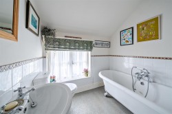 Images for Bradfield, Willand, Cullompton