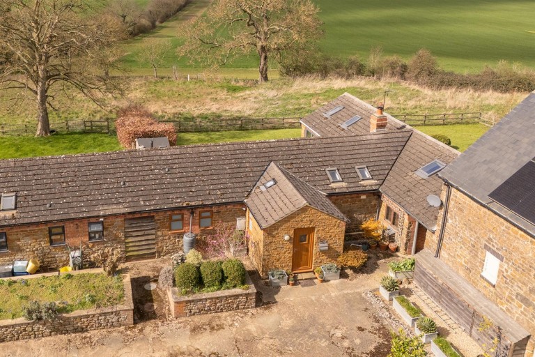 Images for Byfield, Daventry, NN11