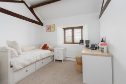 Images for Byfield, Daventry, NN11