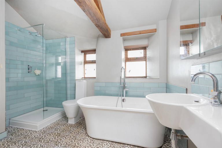 Images for Byfield, Daventry, NN11