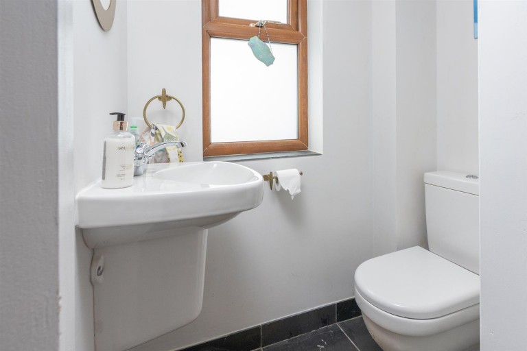 Images for Byfield, Daventry, NN11