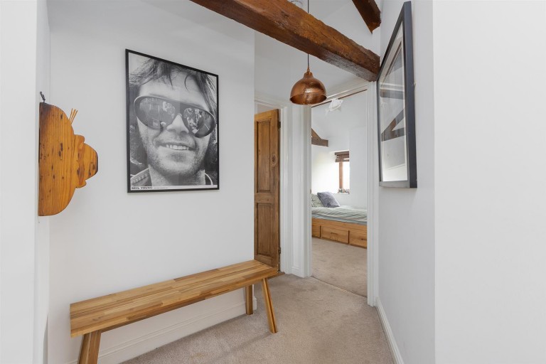 Images for Byfield, Daventry, NN11