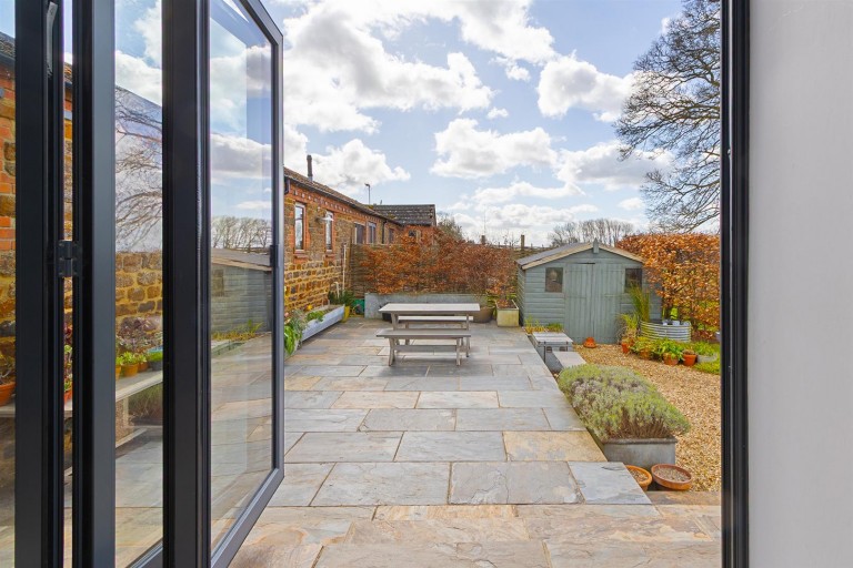 Images for Byfield, Daventry, NN11