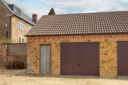 Images for Byfield, Daventry, NN11