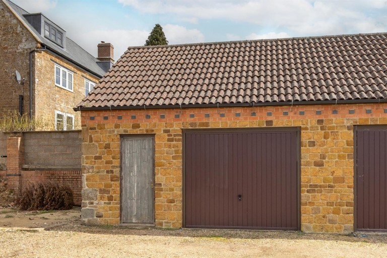 Images for Byfield, Daventry, NN11