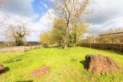 Images for Byfield, Daventry, NN11