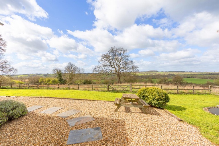 Images for Byfield, Daventry, NN11