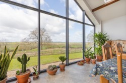 Images for Byfield, Daventry, NN11