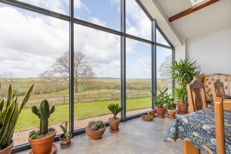 Images for Byfield, Daventry, NN11