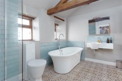 Images for Byfield, Daventry, NN11