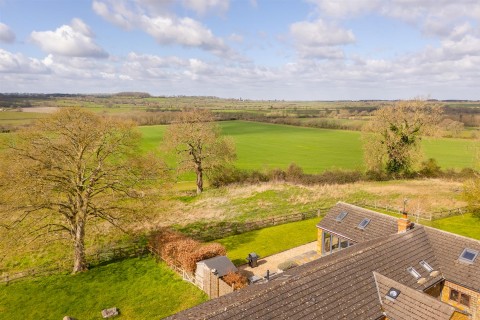 Click the photo for more details of Byfield, Daventry, NN11