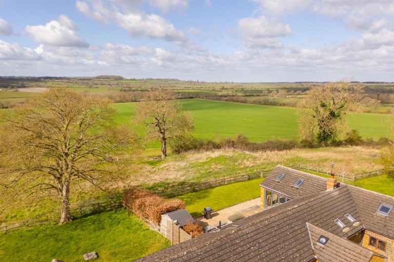 Images for Byfield, Daventry, NN11