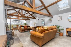 Images for Byfield, Daventry, NN11