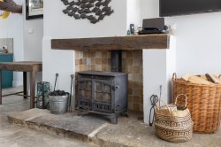 Images for Byfield, Daventry, NN11