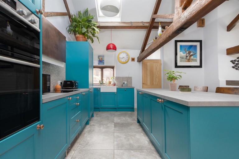 Images for Byfield, Daventry, NN11