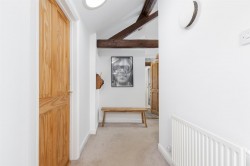 Images for Byfield, Daventry, NN11