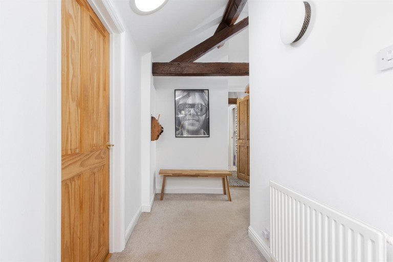 Images for Byfield, Daventry, NN11