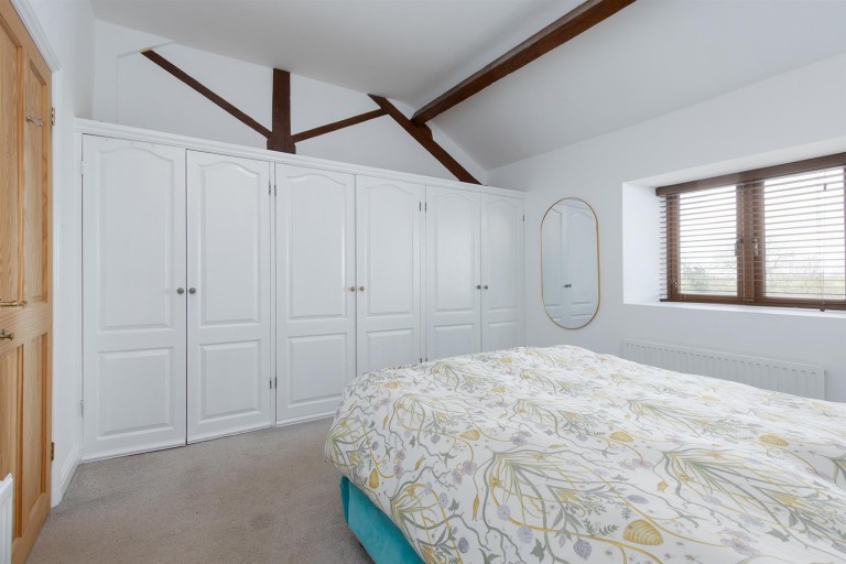 Images for Byfield, Daventry, NN11