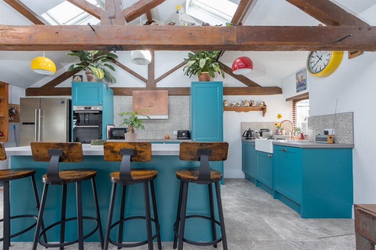 Images for Byfield, Daventry, NN11