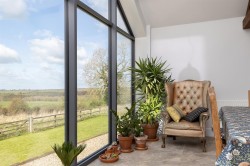 Images for Byfield, Daventry, NN11