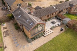 Images for Byfield, Daventry, NN11