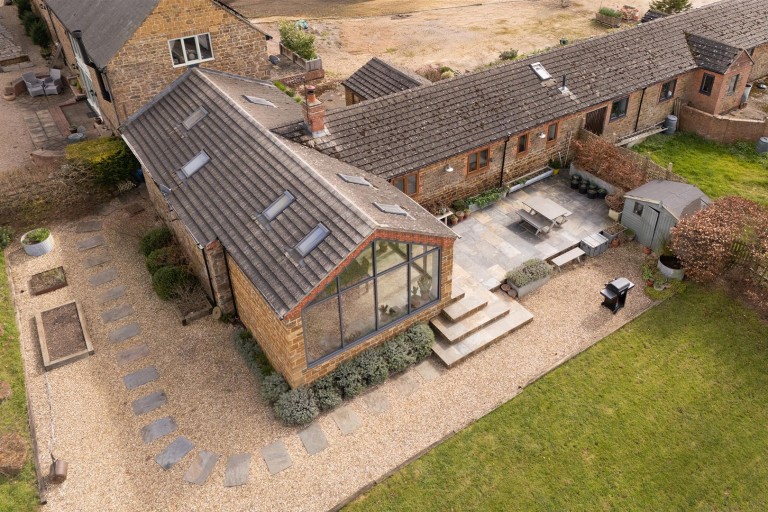 Images for Byfield, Daventry, NN11