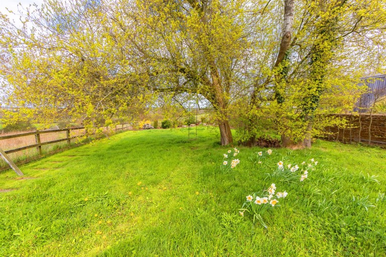 Images for Byfield, Daventry, NN11