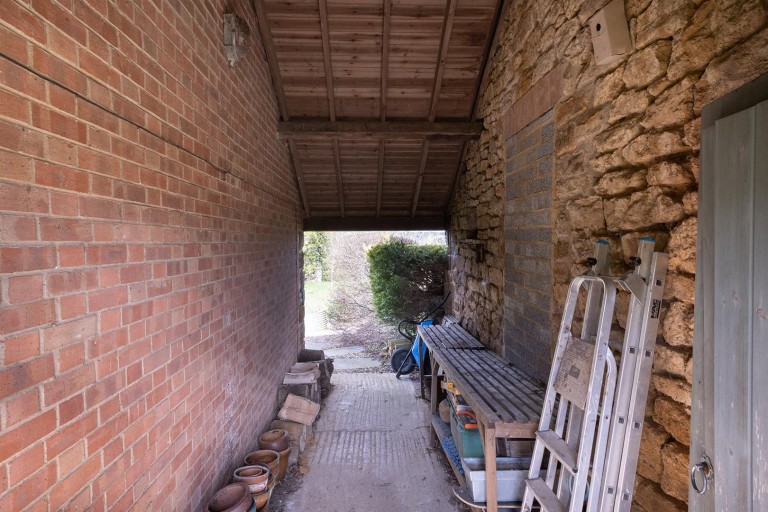 Images for Byfield, Daventry, NN11