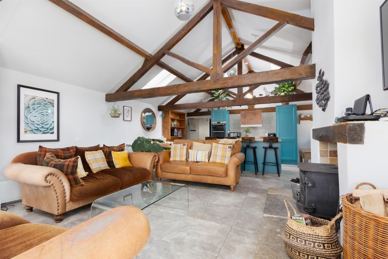 Images for Byfield, Daventry, NN11