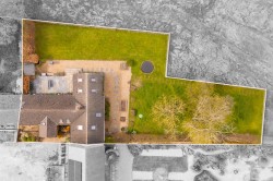 Images for Byfield, Daventry, NN11