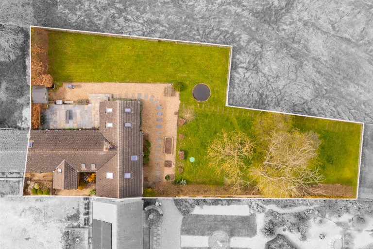 Images for Byfield, Daventry, NN11