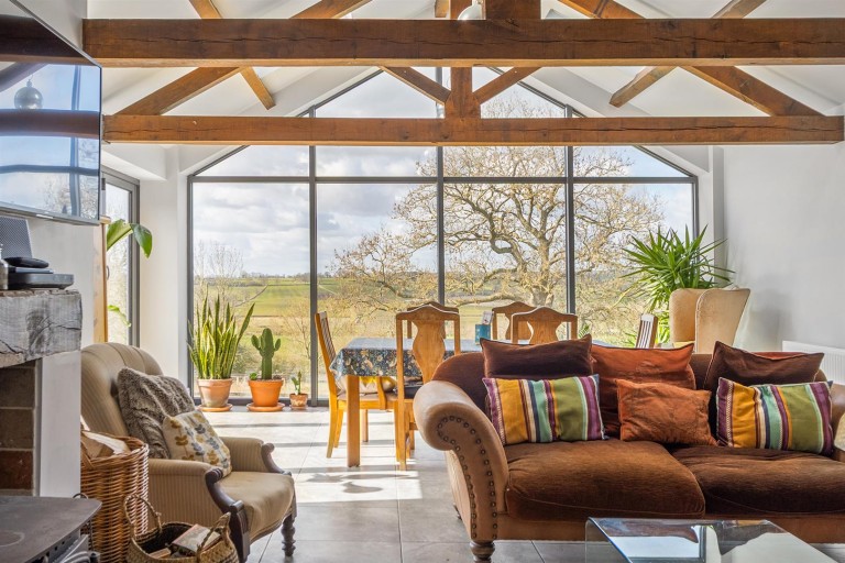 Images for Byfield, Daventry, NN11