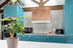 Images for Byfield, Daventry, NN11