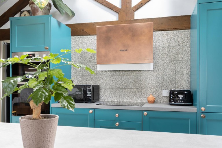 Images for Byfield, Daventry, NN11